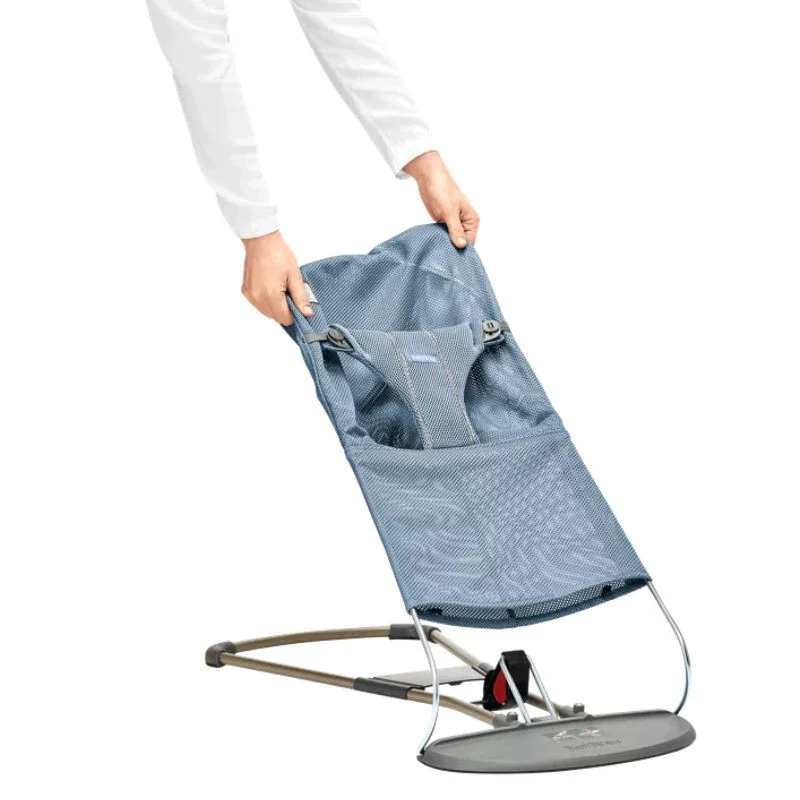 Extra Fabric Seat for Bouncer - Image 23