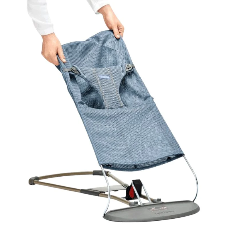 Extra Fabric Seat for Bouncer - Image 24
