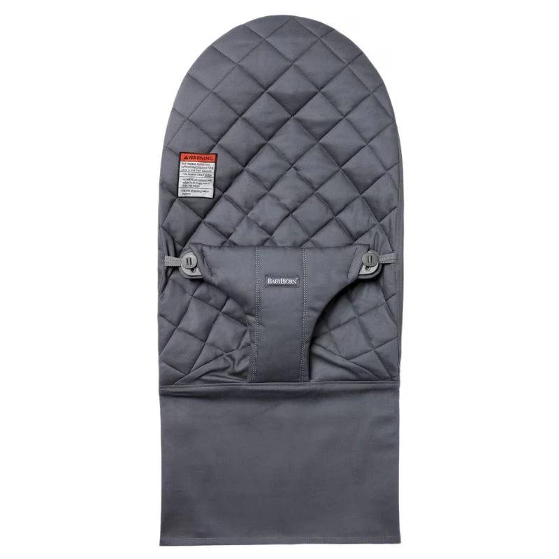 Extra Fabric Seat for Bouncer - Image 25
