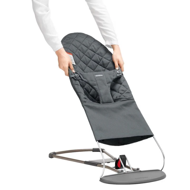 Extra Fabric Seat for Bouncer - Image 26