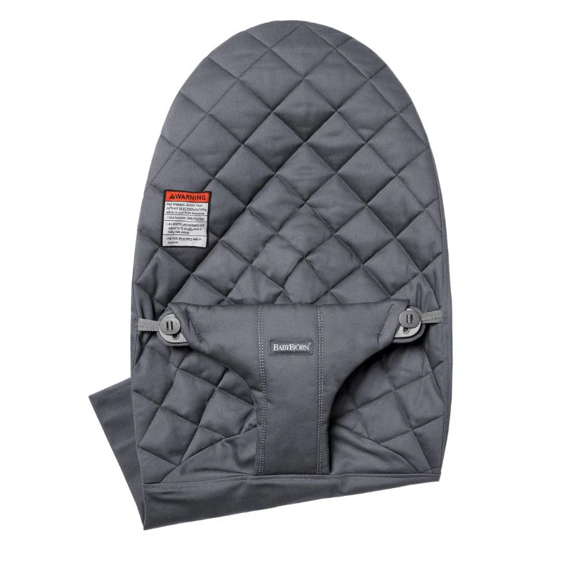 Extra Fabric Seat for Bouncer - Image 28