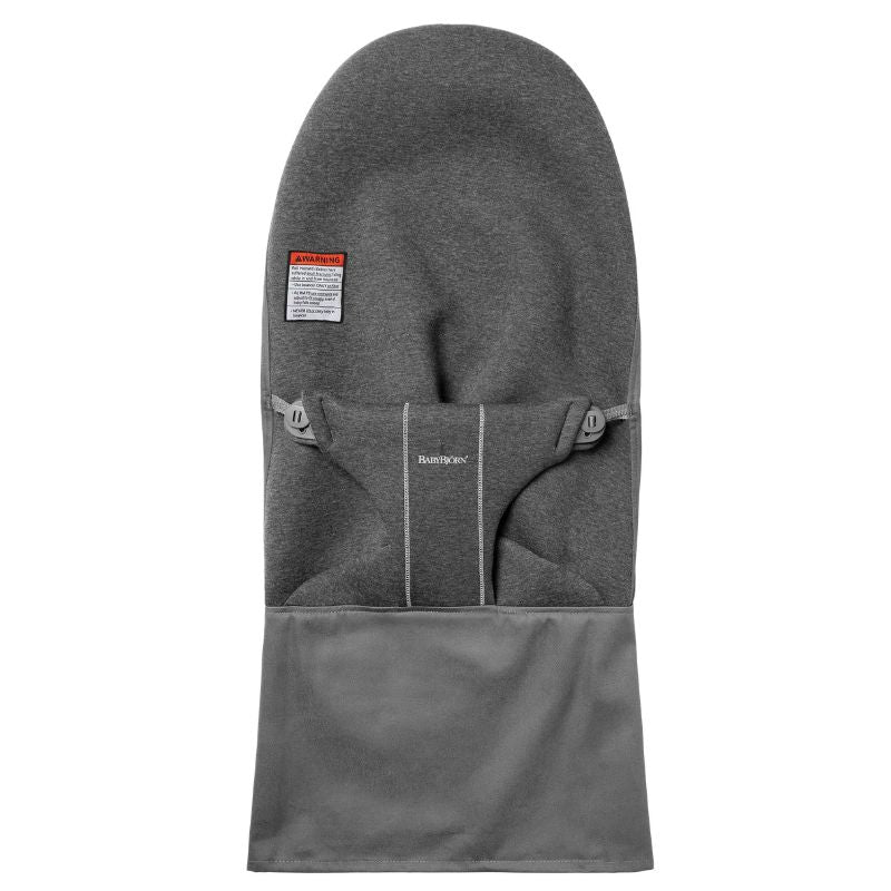 Extra Fabric Seat for Bouncer - Image 29