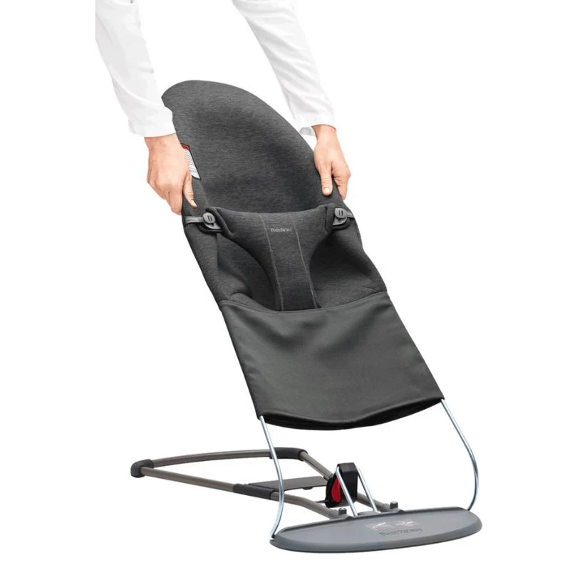 Extra Fabric Seat for Bouncer - Image 31