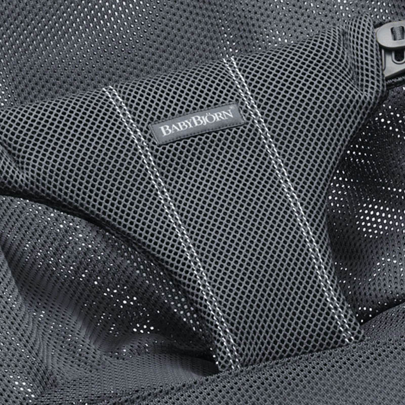 Extra Fabric Seat for Bouncer - Image 8
