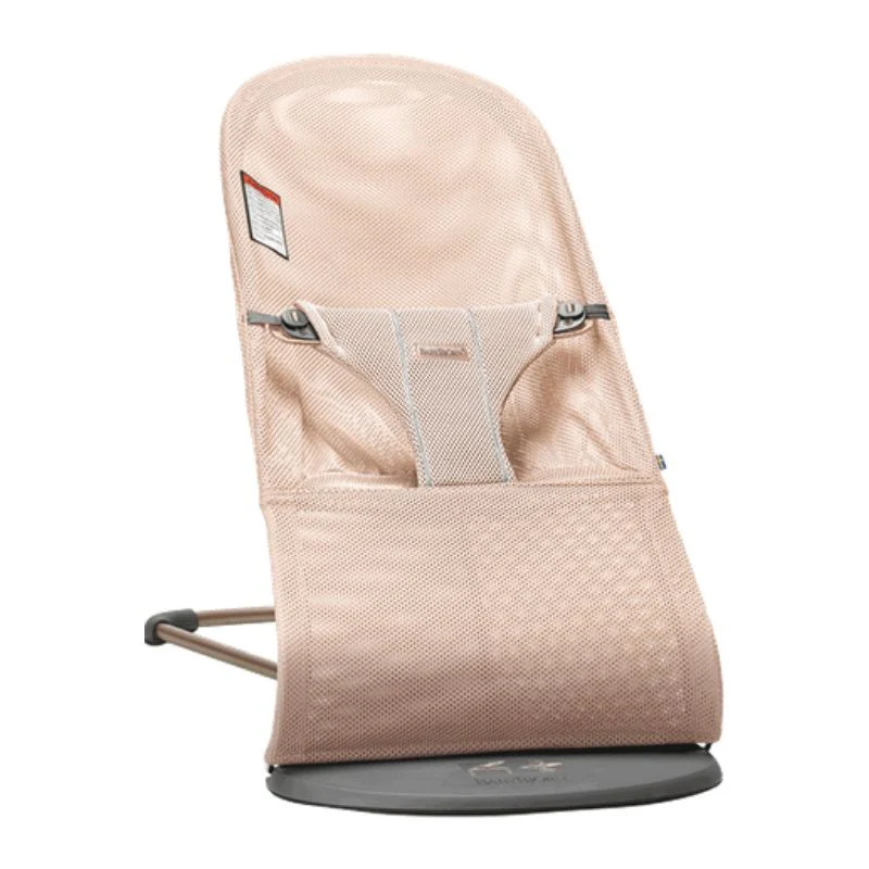 Bouncer Bliss - Mesh - Image 10