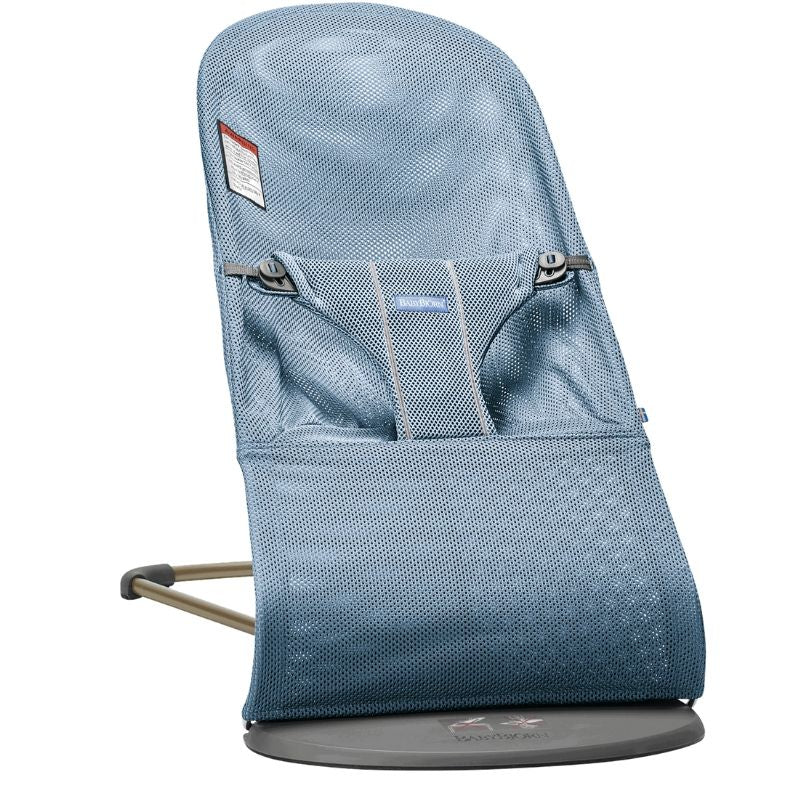 Bouncer Bliss - Mesh - Image 13