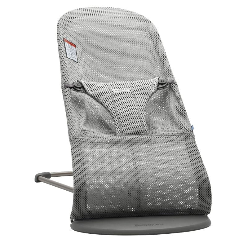 Bouncer Bliss - Mesh - Image 16
