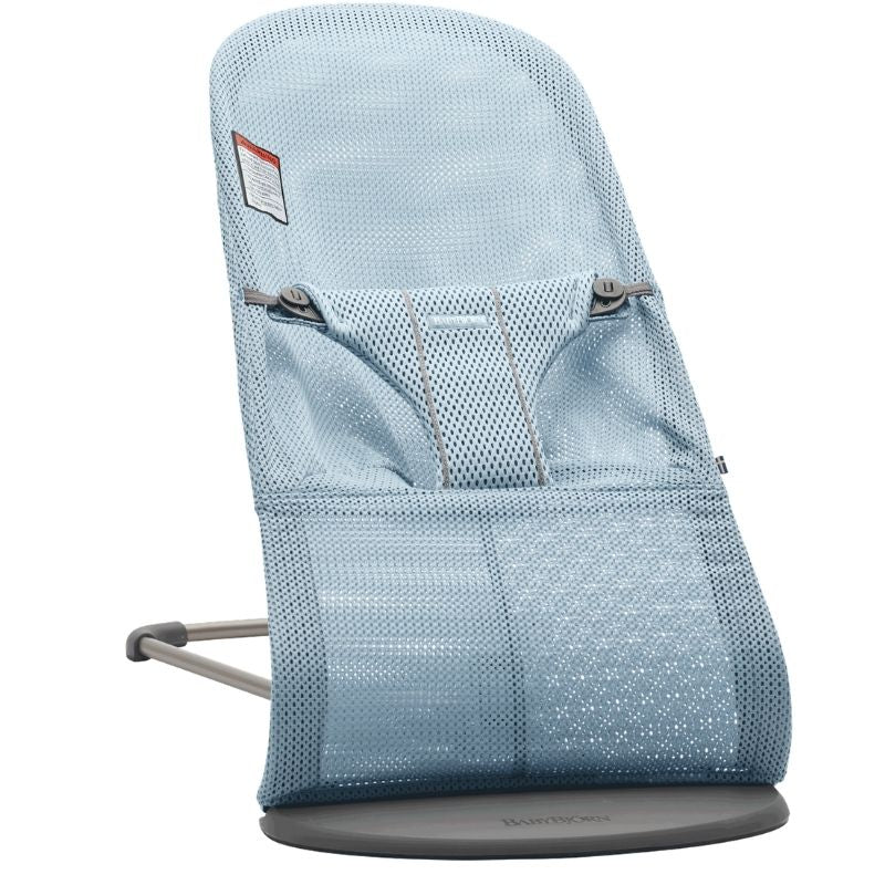 Bouncer Bliss - Mesh - Image 21