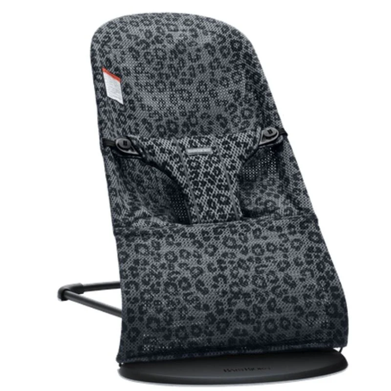 Bouncer Bliss - Mesh - Image 31