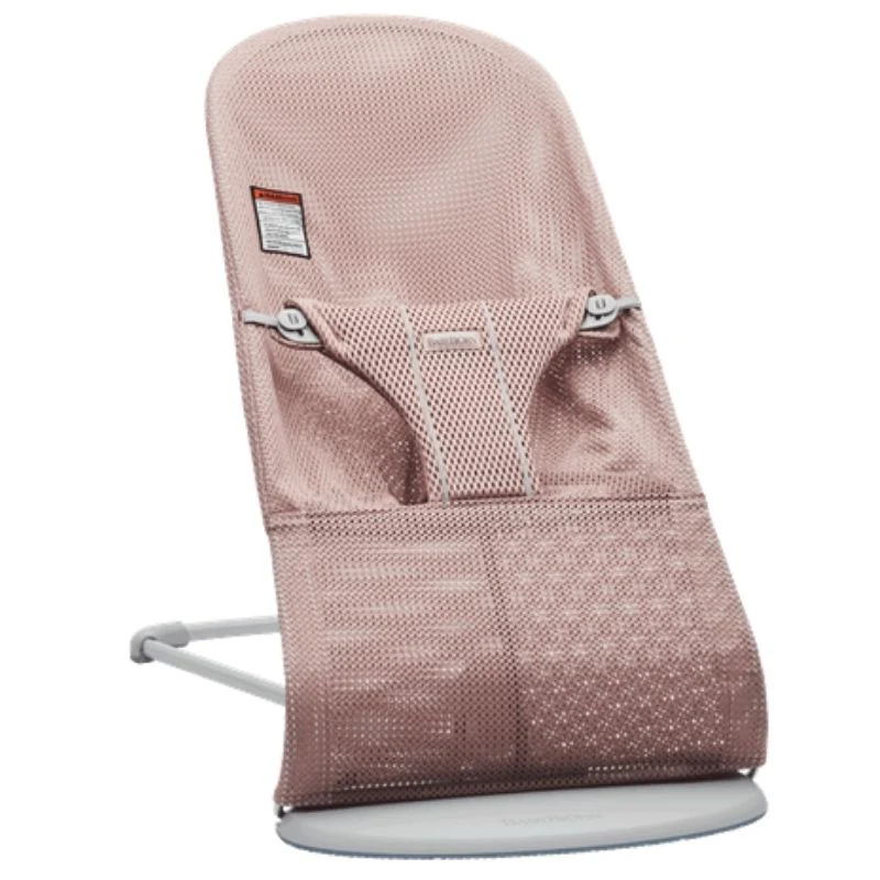 Bouncer Bliss - Mesh - Image 34