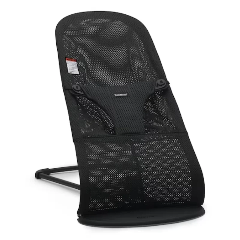 Bouncer Bliss - Mesh - Image 36