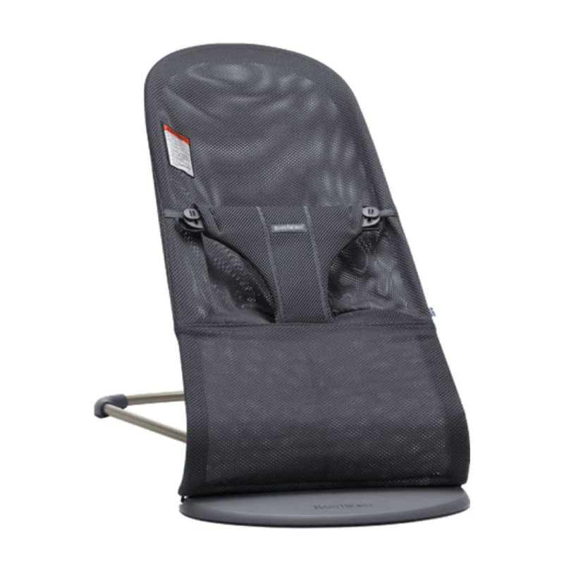 Bouncer Bliss - Mesh - Image 6