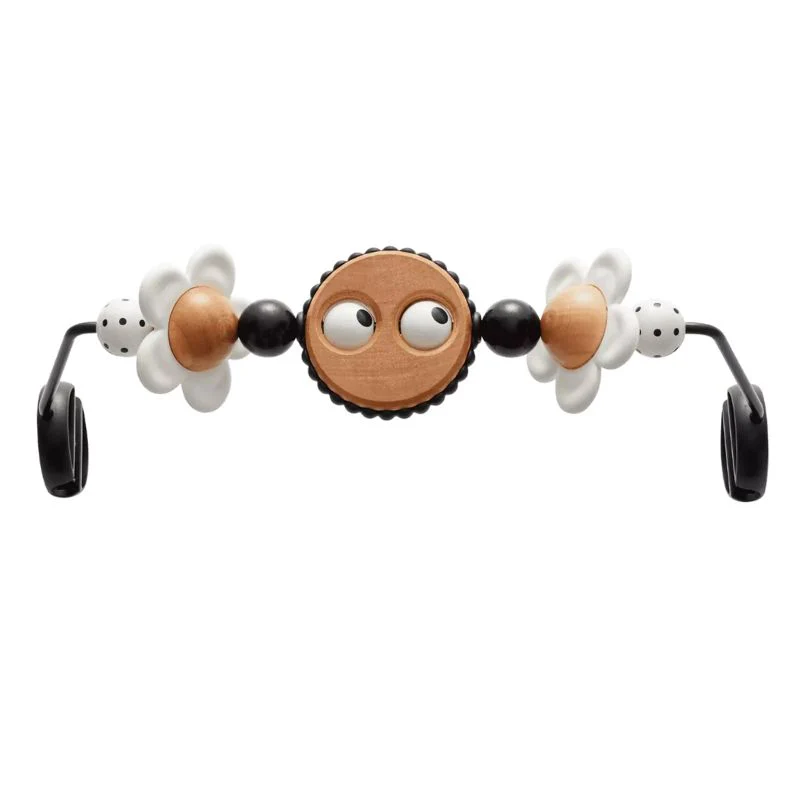 Bouncer Toy Attachment - Image 30