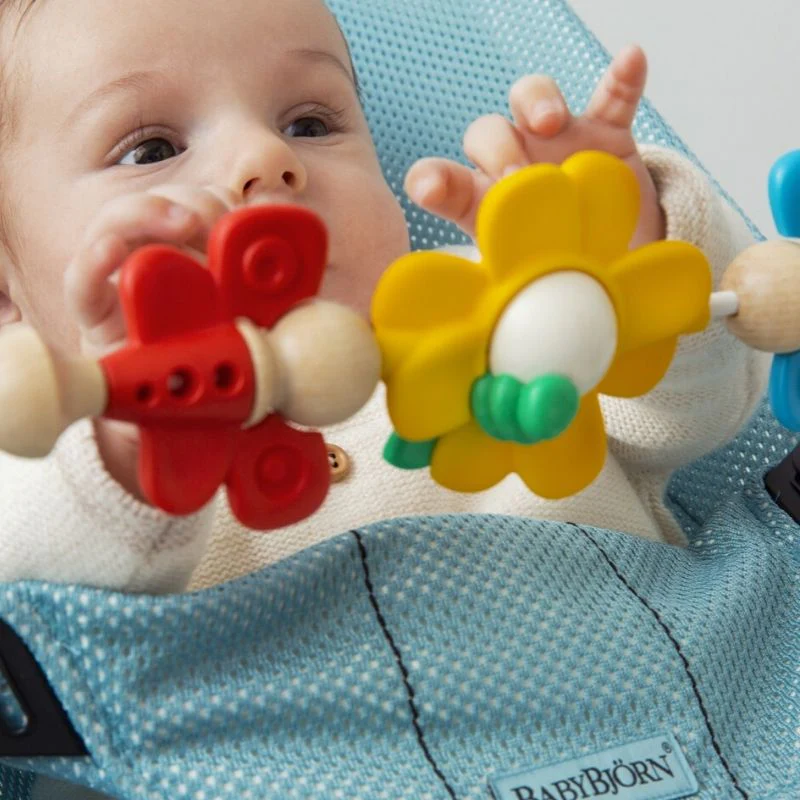 Bouncer Toy Attachment - Image 6