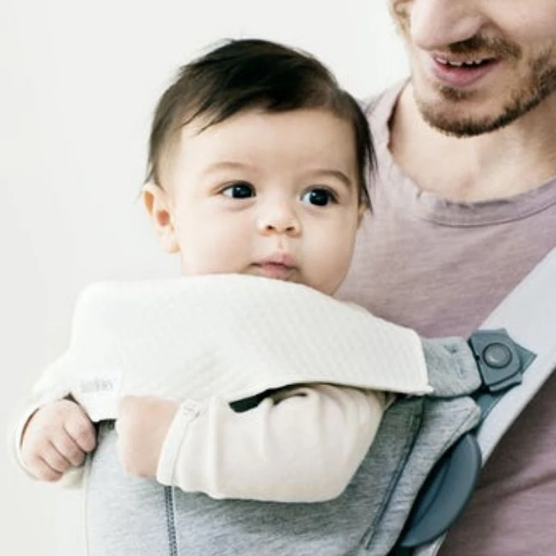 Carrier Bib - Mini/Free - Image 3