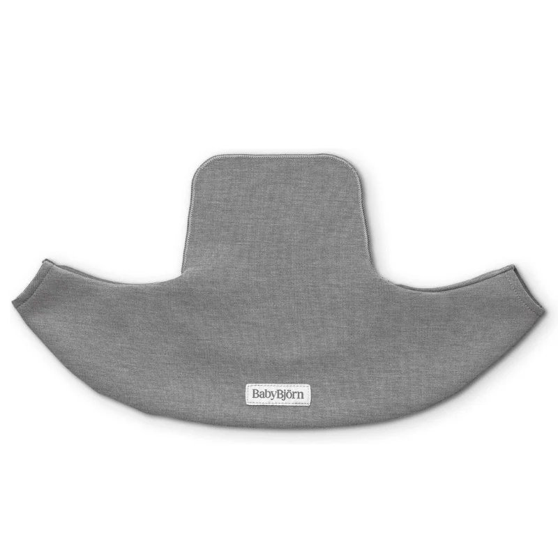 Carrier Bib - Mini/Free - Image 4
