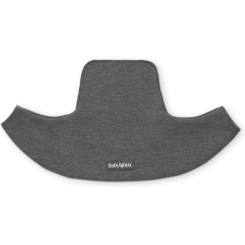 Carrier Bib - Mini/Free - Image 5