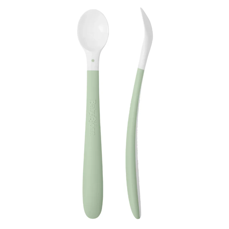 Feeding Spoon - 2-pack - Image 3