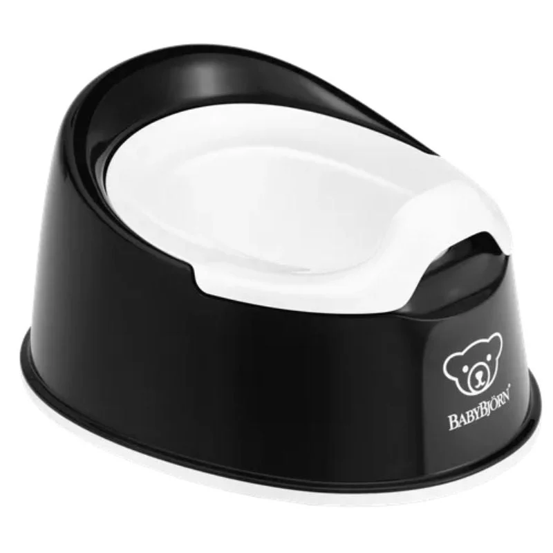 Smart Potty - Image 12