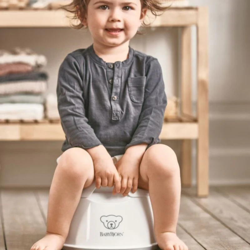 Smart Potty - Image 13