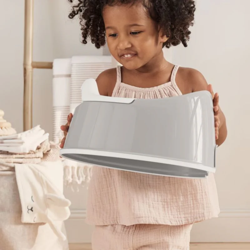 Smart Potty - Image 14