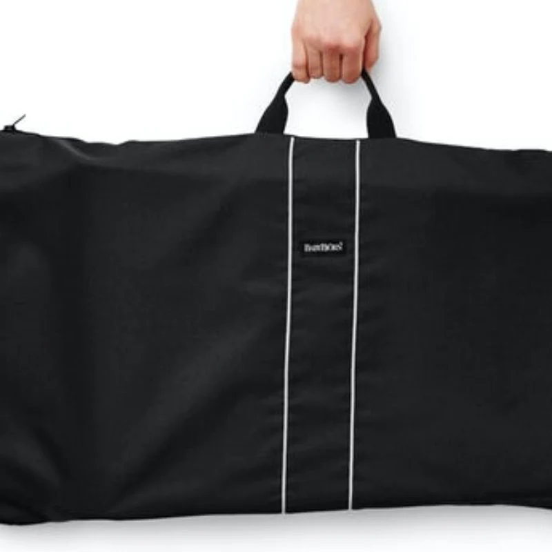 Transport Bag for Bouncer - Image 2