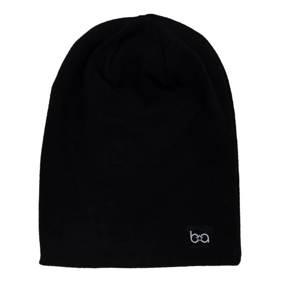 Baby Beanie - Image 10