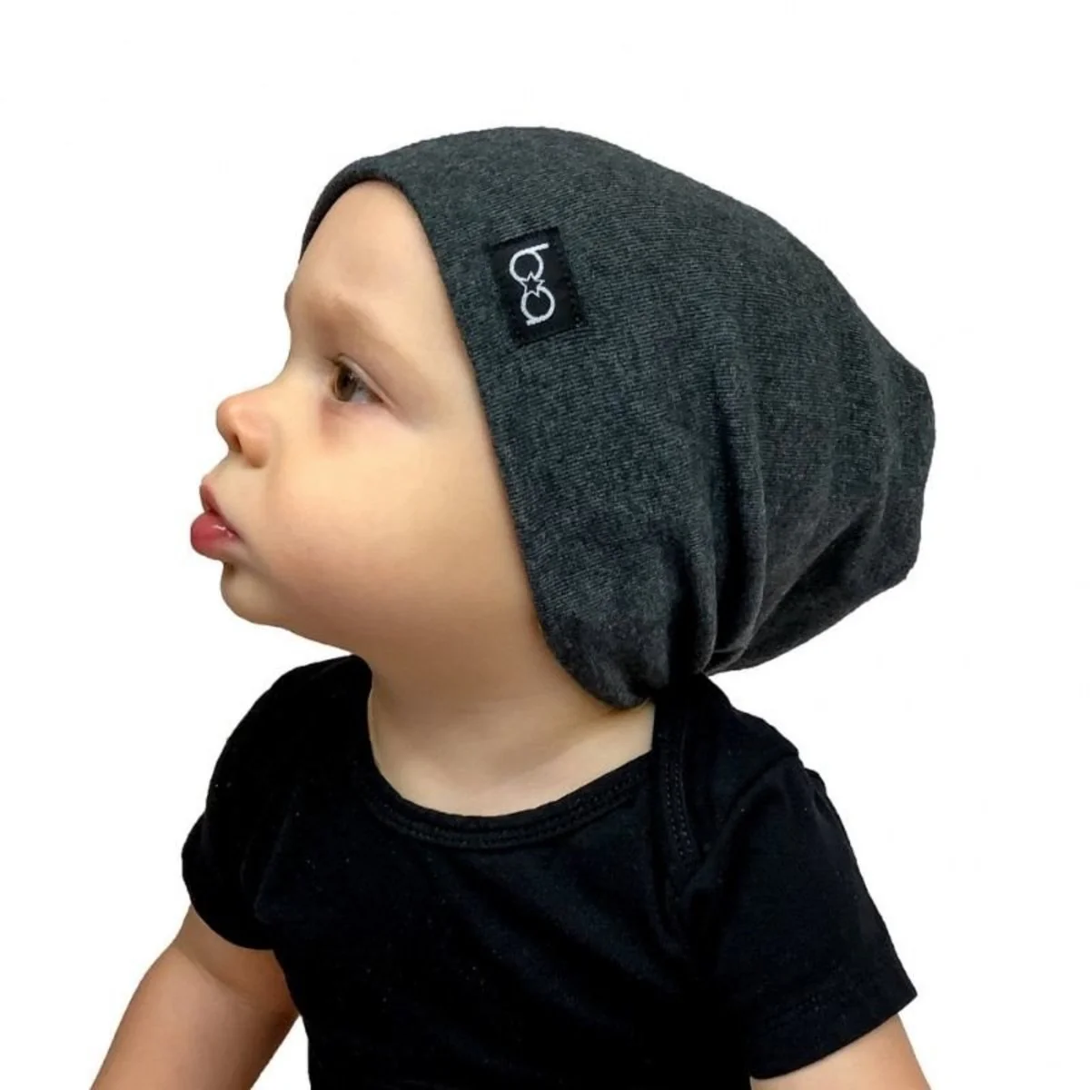 Baby Beanie - Image 27