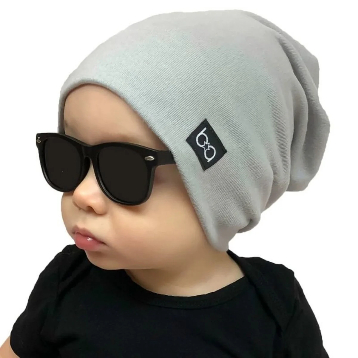 Baby Beanie - Image 28