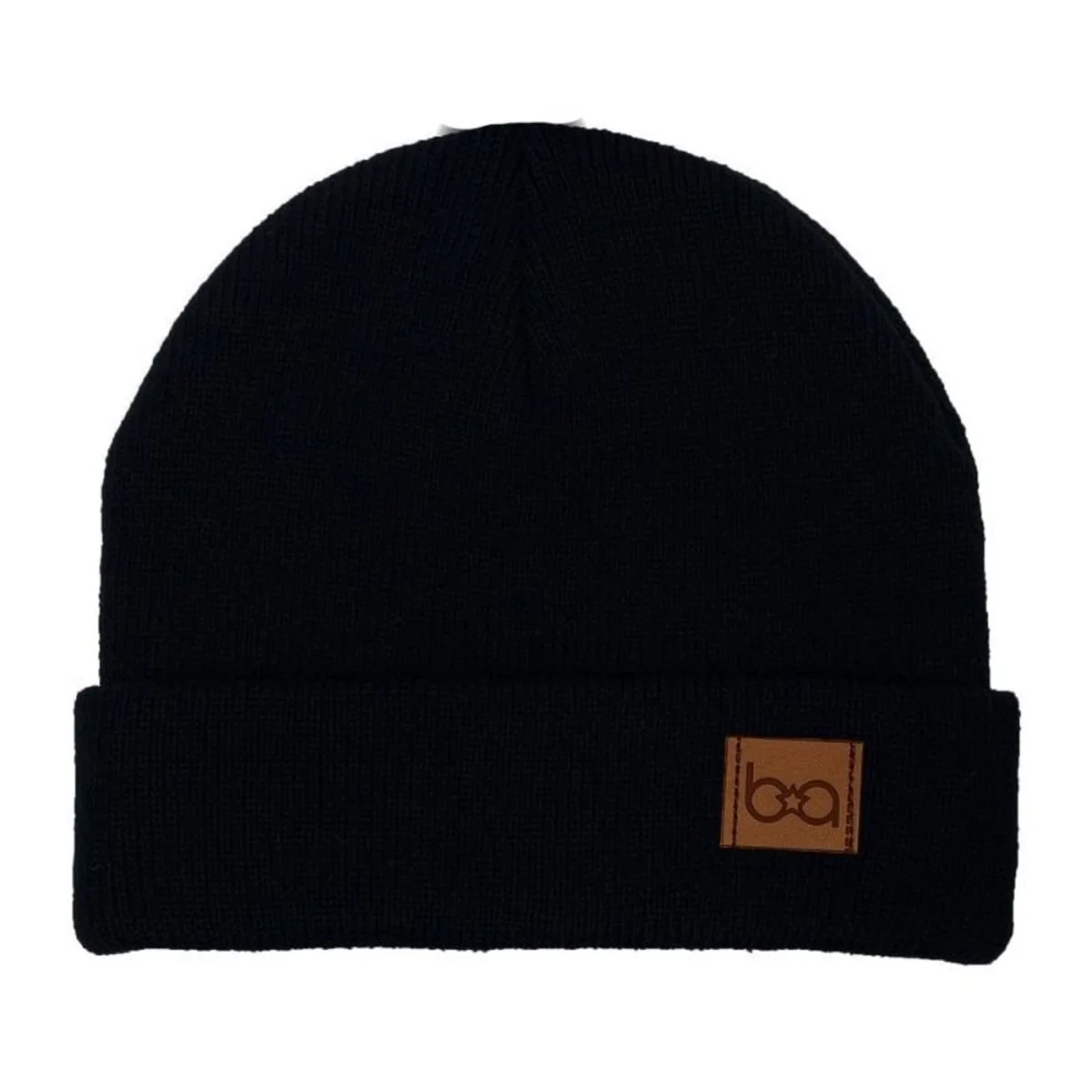 Classic Toque - Image 12