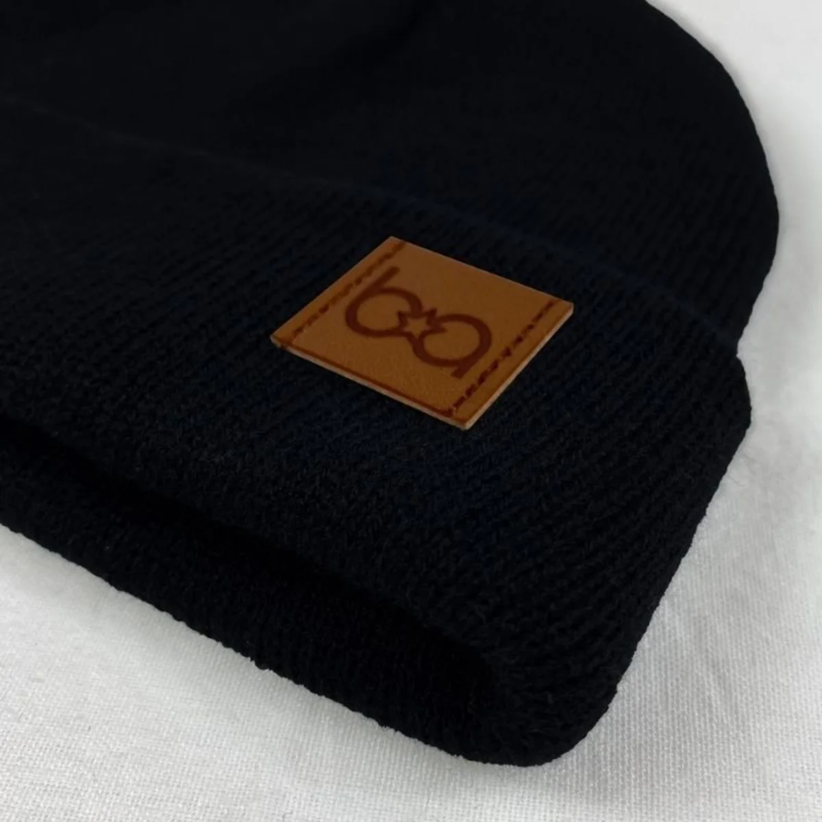 Classic Toque - Image 13