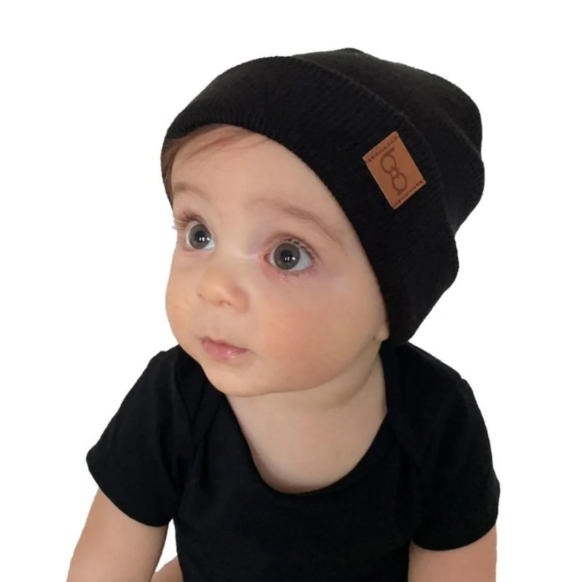 Classic Toque - Image 16
