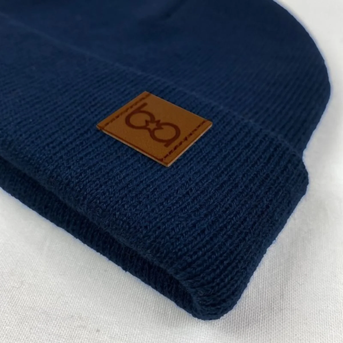 Classic Toque - Image 18