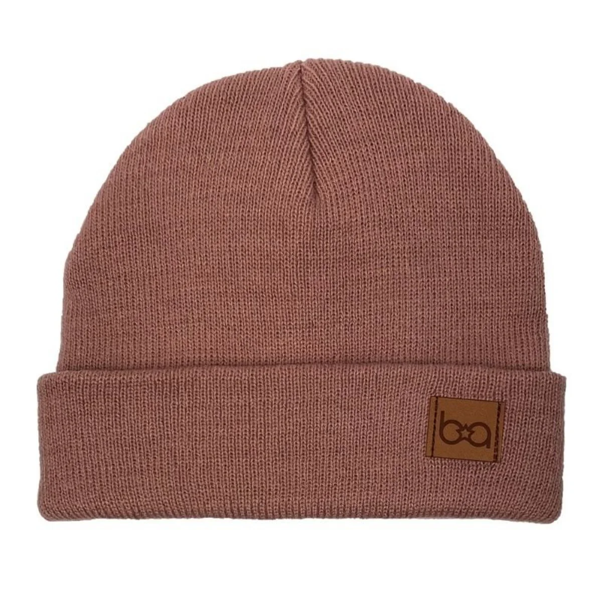 Classic Toque - Image 2