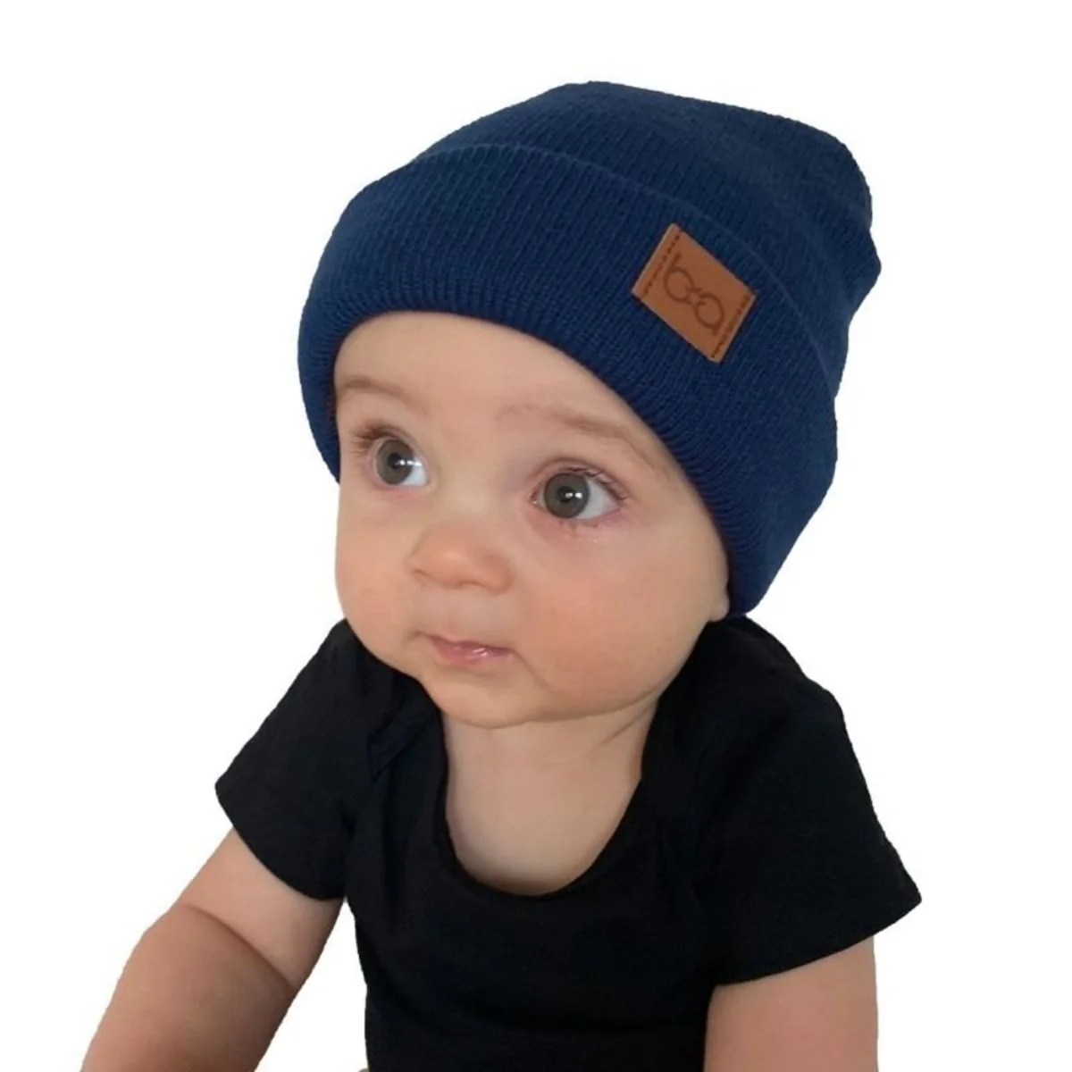 Classic Toque - Image 21