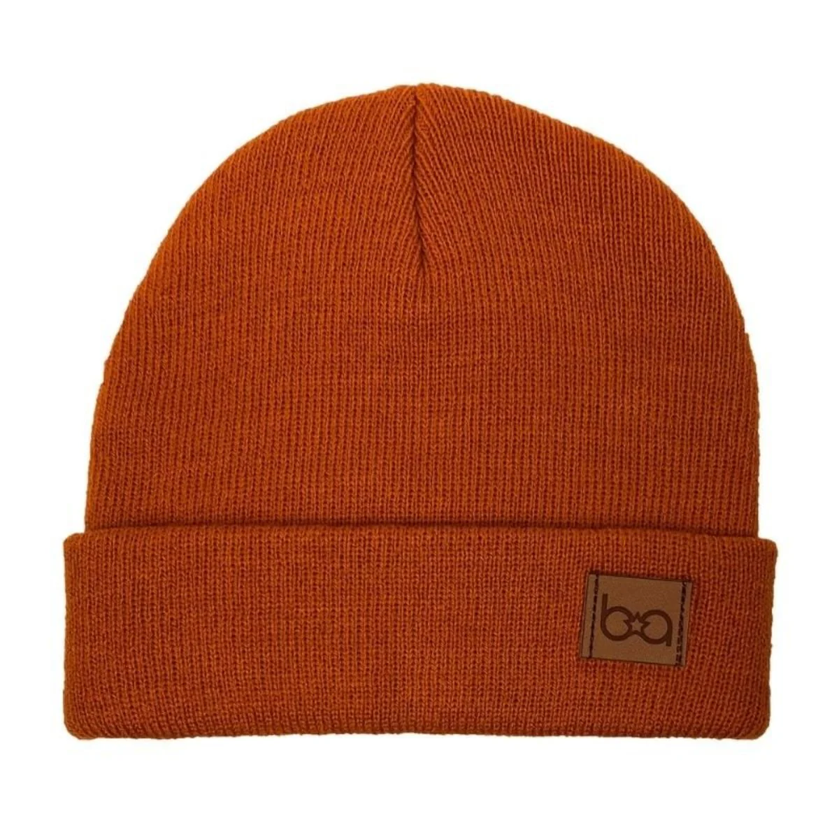 Classic Toque - Image 22
