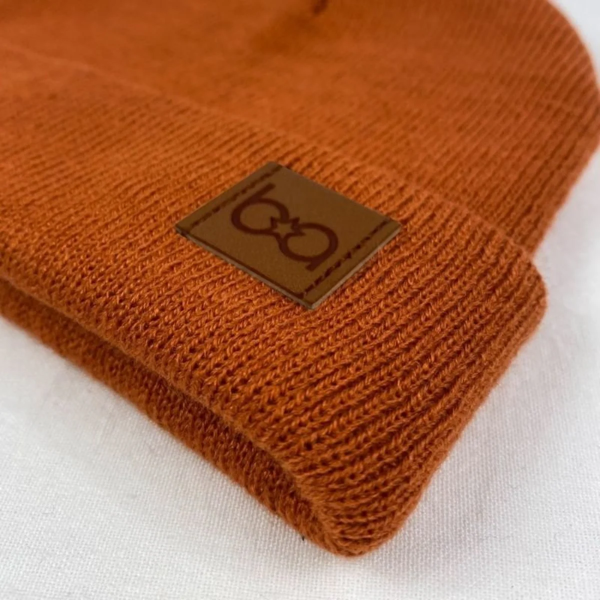 Classic Toque - Image 23