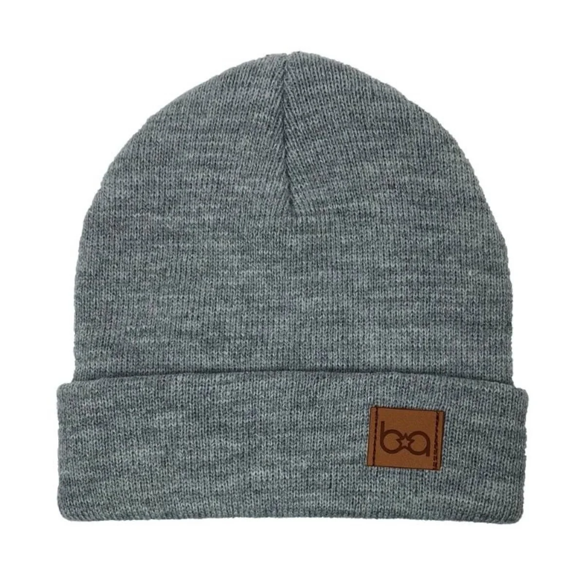 Classic Toque - Image 25
