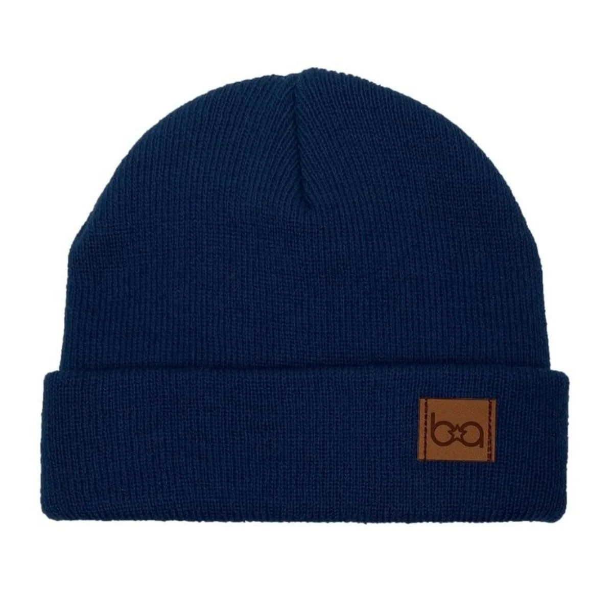 Classic Toque - Image 4