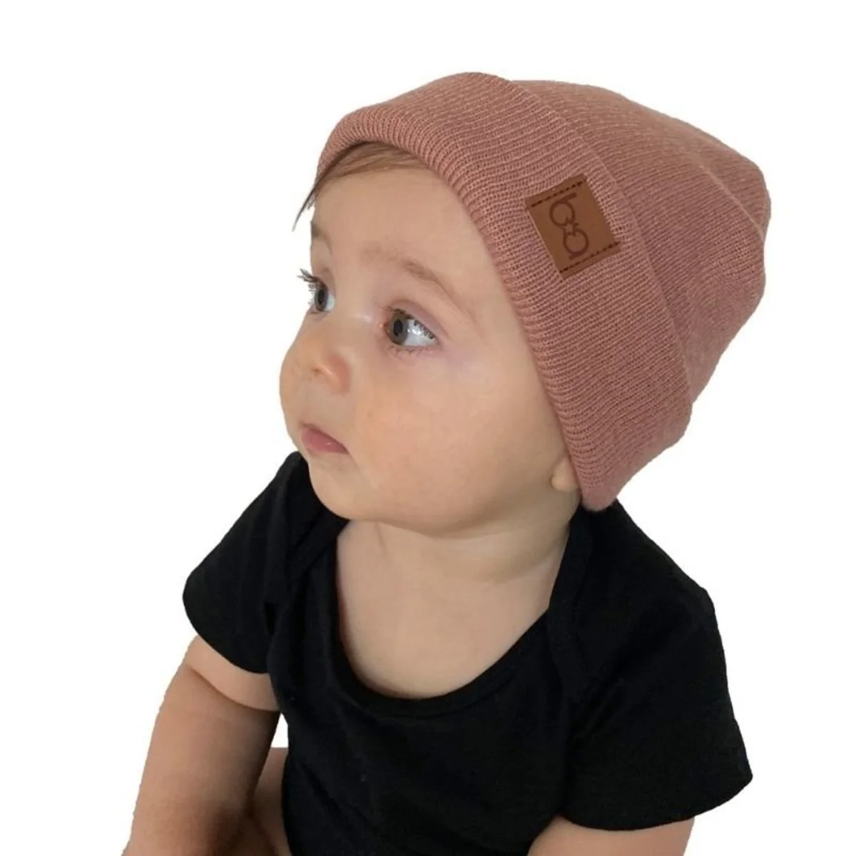 Classic Toque - Image 9