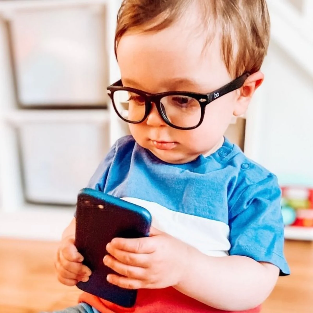 Screen Glasses - Image 12