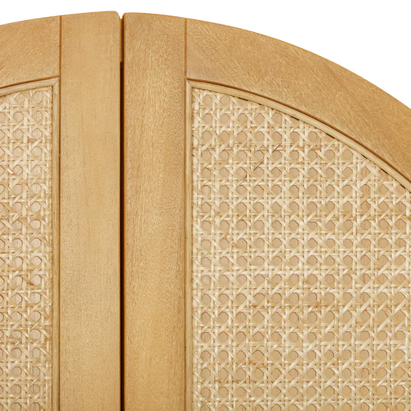 Bondi Cane Armoire - Image 5
