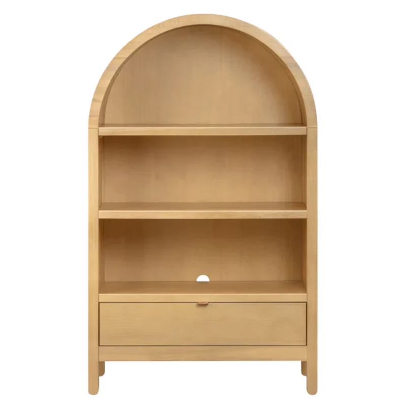 Bondi Bookcase - Image 2