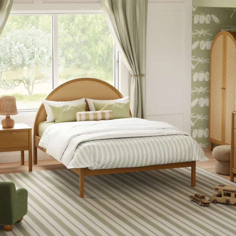 Bondi Full Bed - Image 12