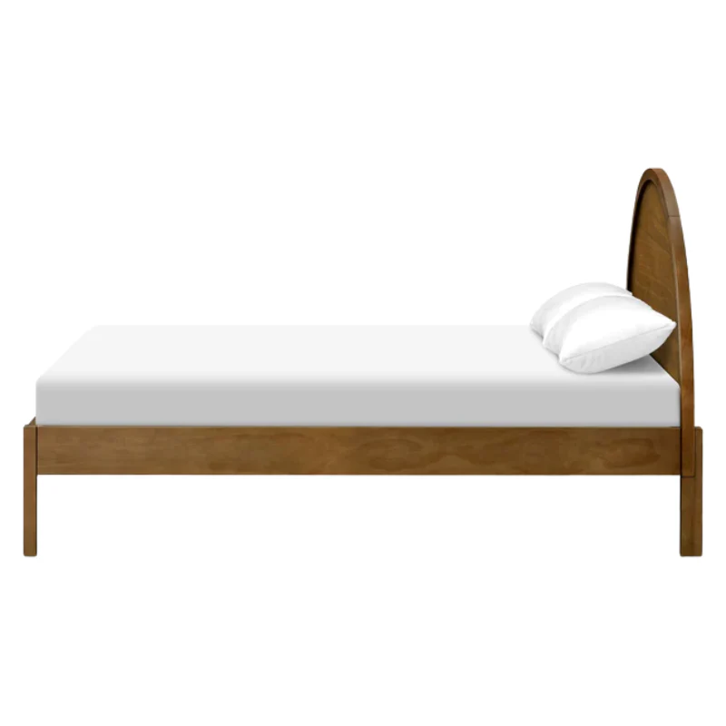 Bondi Full Bed - Image 16