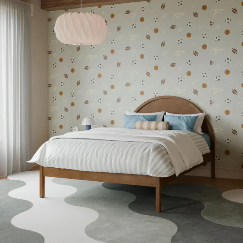 Bondi Full Bed - Image 17