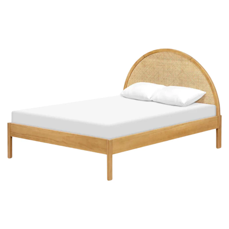 Bondi Full Bed - Image 2