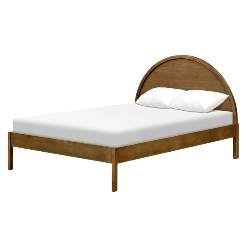 Bondi Full Bed - Image 3
