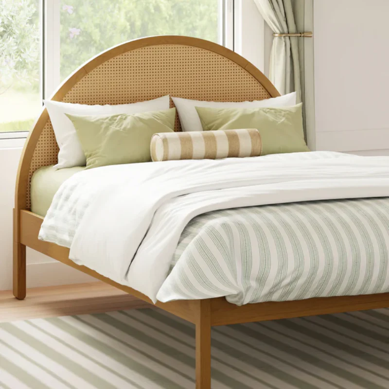 Bondi Full Bed - Image 9