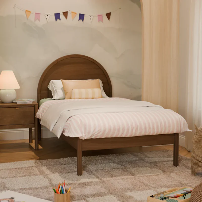 Bondi Twin Bed - Image 19